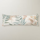Search for body pillows Leaf