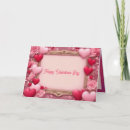 Search for sweetest day cards Girlfriend