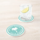 Search for funny retirement coasters Retiring