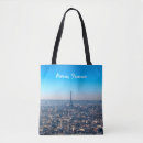 Search for paris tote bags Beautiful