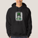 Search for mental health hoodies Kind