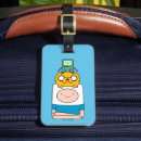 Search for adventure time gifts Jake the dog