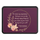 Search for anne of green gables gifts Quote
