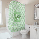 Search for sage shower curtains Elegant