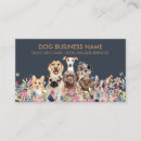 Search for simple dog drawing Dogs