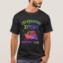 Search for 30th wedding anniversary celebration clothing Years