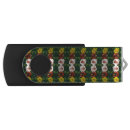 Search for boat usb flash drives Transportation