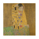 Search for gustav klimt art Romance