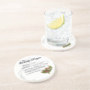 Search for serenity prayer gifts Wisdom