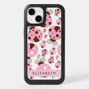 Search for ladybug iphone cases Lady beetles