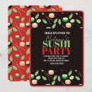 Search for sushi cards Chopsticks