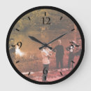 Search for chinese clocks Ancient