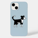 Search for border collie iphone cases Animal