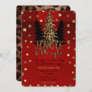 Search for jingle and mingle invitations Trendy