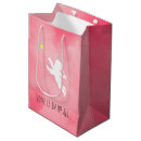 Search for valentines day gift bags Cupid
