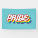 Search for 70 s banners 70's