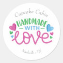 Search for sewing stickers Crochet