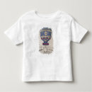 Search for hot air balloon clothing Globe