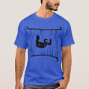 Search for funny skydiving tshirts Jump