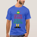 Search for cotton headed ninny muggins tshirts Funny