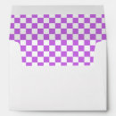 Search for magenta envelopes Stylish