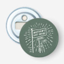 Search for golf bottle openers Bachelor party