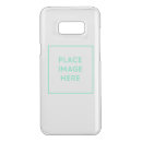 Search for samsung cases Galaxy