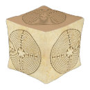 Search for outdoor poufs Eddart