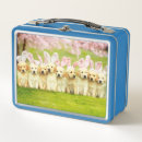 Search for puppy lunch boxes Funny