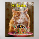 Search for funny birthday posters Cute