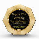 Search for best grandma awards Elegant