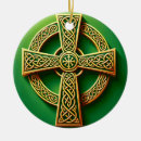 Search for celtic gifts Ireland