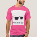 Search for wong tshirts White