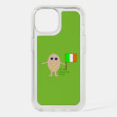 Search for ireland iphone cases Cute