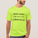 Search for gospel tshirts Bible