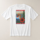 Search for outrigger canoe Hawaii