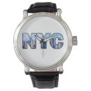 Search for buffalo watches New york