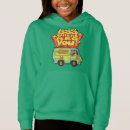Search for scooby doo retro hoodies Hanna barbera cartoon