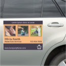 Search for nurse signs Senior care