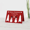 Search for snowmen christmas cards Xmas