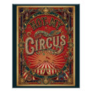 Search for circus posters Not my circus