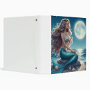 Search for mermaid folders Marine