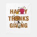 Search for thanksgiving blankets Fall