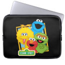Search for tablet laptop cases Elmo