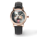 Search for times square watches For her