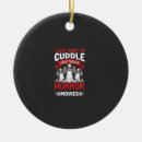 Search for horror movie ornaments Halloweendecor