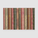 Search for book spines Bookish