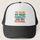 Search for america baseball hats Election