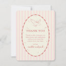 Search for harry potter thank you cards Magical baby shower