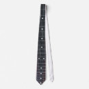 Search for rock band ties Electric